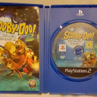 Scooby-Doo ! And The Spooky Swamp *CIB* - pikkukuva 3
