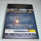 PAKO HUANG SHISTA (Jonathan Rhys Meyers)*** - pikkukuva 2