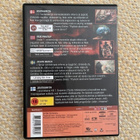 Deathwatch DVD - pikkukuva 2