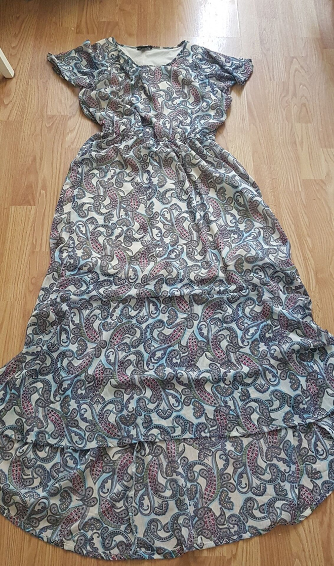 Uusi Esmara mekko koko 38