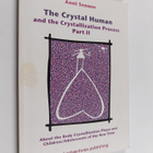 The Crystal Human and the Crystallization Process - pikkukuva 1