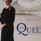 The Queen  - DVD ( Helen Mirren) - pikkukuva 1