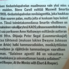 Salainen Agentti 86 DVD - pikkukuva 3