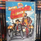 Bud Spencer: even angels eat beans (1973) - pikkukuva 1