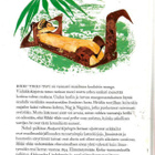 RIKKI-TIKKI-TAVI  <> Rudyard Kipling -  Intian viidakoista  - pikkukuva 2