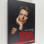 Simon Critchley : Bowie - pikkukuva 1