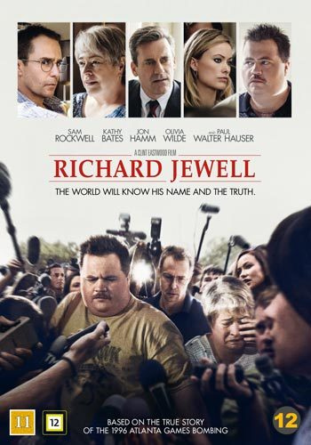 Richard Jewell	(74 640)	UUSI	-FI-	DVD	nordic,			2019