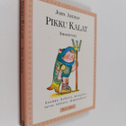 John Astrop : Kalat : Luonne, kehitys, menestys, tavat, t... - pikkukuva 1