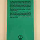 Baptism, eucharist & ministry 1982-1990 : report on the p... - pikkukuva 2