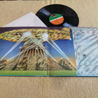 LED ZEPPELIN - II LP - pikkukuva 2