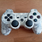 PlayStation 3 ohjain - pikkukuva 1