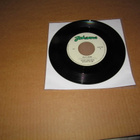 juice Leskinen Grand Slam 7" Villi Länsi/Atomisuoja v.1982 - pikkukuva 1