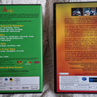Bob marley collector's edition dvd - pikkukuva 4