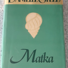 Danielle Steel - Matka - pikkukuva 1