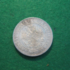 2 markkaa 1907 - hopeaa - pikkukuva 2