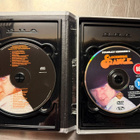 A Clockwork Orange - Collector's Box DVD + Soundtrack - pikkukuva 4