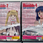 School Rumble - pikkukuva 2