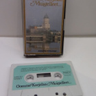 OOMME KARJALAA MUISTELLEET - pikkukuva 1