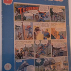 Sarjakuvalehti 1951 / no: 15 - pikkukuva 1