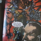 Youngblood Strikefile # 1/1993 - pikkukuva 3