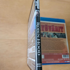 Robin Hood (4K Ultra HD + Blu-ray) - pikkukuva 3