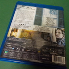 THE WITCH WINDOW UUSI BLU-RAY (W) - pikkukuva 2