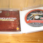 Uncharted Drake's Fortune Ps3 - pikkukuva 2