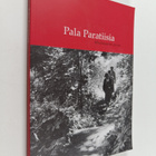 Pala paratiisia : Mustasaaren tarina - pikkukuva 1