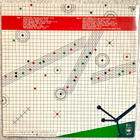 Rock 80 LP - pikkukuva 2