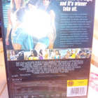 DVD Wildthings : Foursome ( UUSI ) SIS POSTIKULU - pikkukuva 2