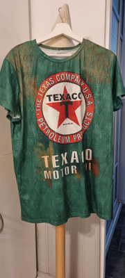 T-Paita,koko 2XL