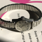 TISSOT SEASTAR joustorannekkeella - pikkukuva 2