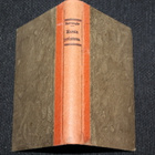 (1944) E. R.  Burroughs - Marsin prinsessa - pikkukuva 2