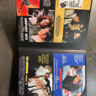 Airport: The Complete 4-Film Collection 4K UHD Kino Lorber - pikkukuva 5