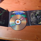 CD: Gamma Ray - To the Metal - pikkukuva 4