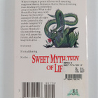 Robert Asprin : Sweet myth-tery of life - pikkukuva 2