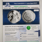 Raha & historia 2/2018 - pikkukuva 2