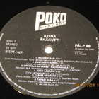 *LP* ILONA Ähäkutti - pikkukuva 4