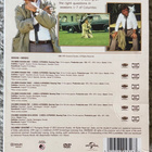 Columbo Season 1-7 - pikkukuva 4