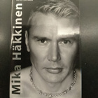 Keijo Leppänen Mika Häkkinen Mestarin paluu - pikkukuva 1