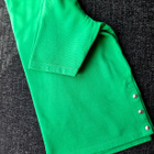 Ralph Lauren T-Paita - pikkukuva 2