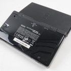 Nintendo DS Lite Console (Black) - pikkukuva 2
