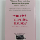 Lena Dunham : Sellainen tyttö : nuoren naisen opetuksia - pikkukuva 2