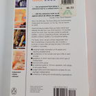 Felice Hardy ym. : Good Skiing and Snowboarding Guide 2005 - pikkukuva 2