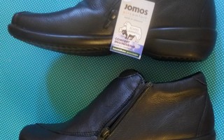 Kengät naisten koko 40 JOMOS Germany