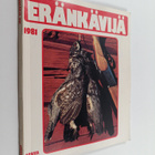 Eränkävijä 1981 - pikkukuva 1
