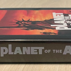 Apinoiden planeetta -kokoelma (1968 - 1973) 5DVD - pikkukuva 3