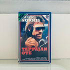 Tappajan ote VHS - pikkukuva 1
