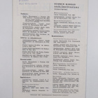 Sisälähetys N:o 1/1959 - pikkukuva 2