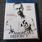 American history x blu-ray uusi - pikkukuva 1